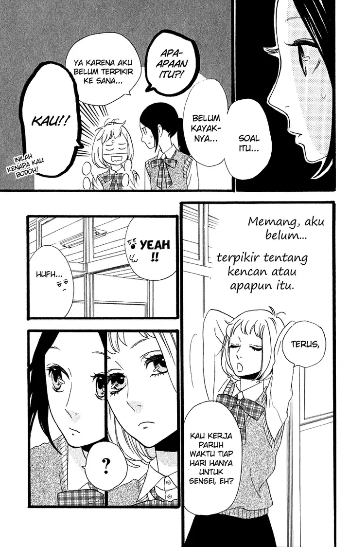 image-komik-hirunaka-no-ryuusei-chapter-34-8/27