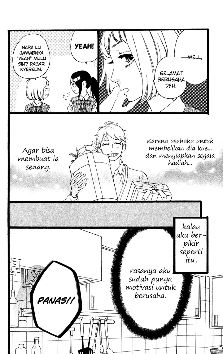 image-komik-hirunaka-no-ryuusei-chapter-34-9/27