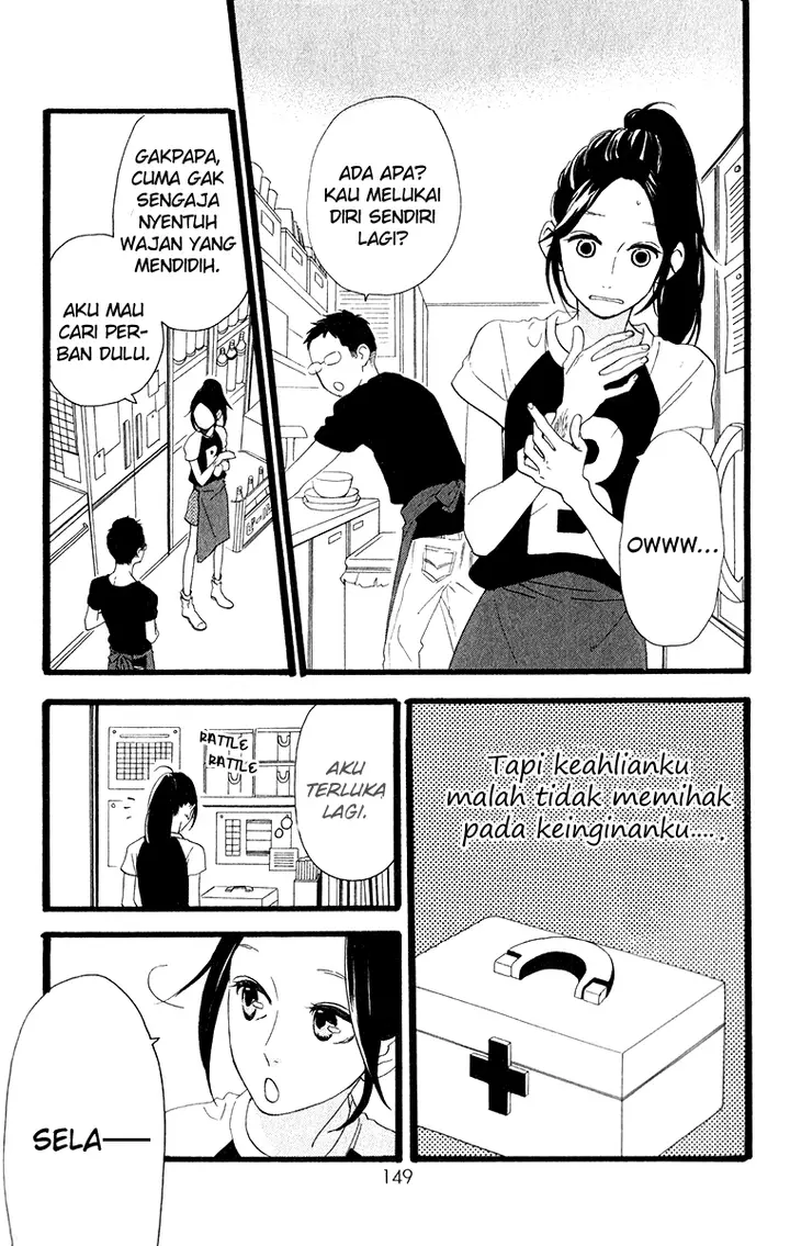 image-komik-hirunaka-no-ryuusei-chapter-34-10/27