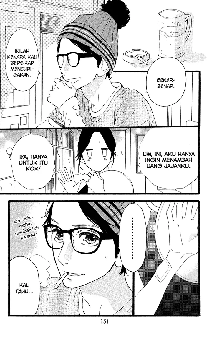 image-komik-hirunaka-no-ryuusei-chapter-34-12/27