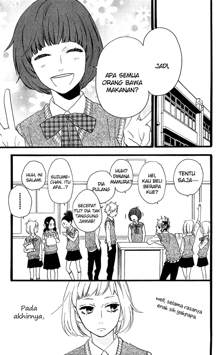 image-komik-hirunaka-no-ryuusei-chapter-34-16/27