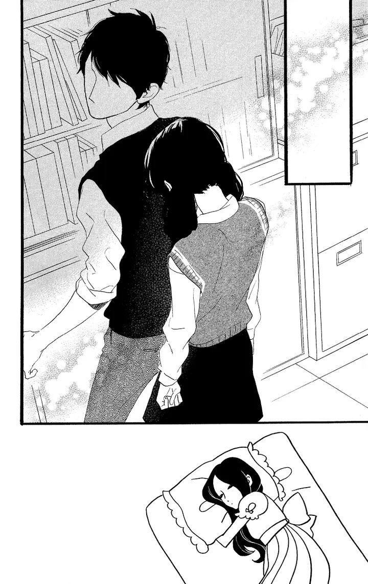 image-komik-hirunaka-no-ryuusei-chapter-35-8/33