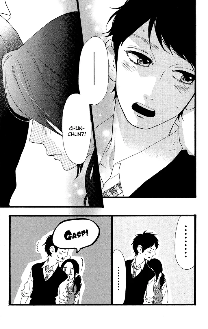 image-komik-hirunaka-no-ryuusei-chapter-35-9/33