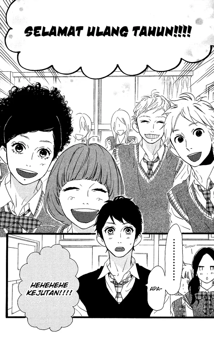 image-komik-hirunaka-no-ryuusei-chapter-35-16/33