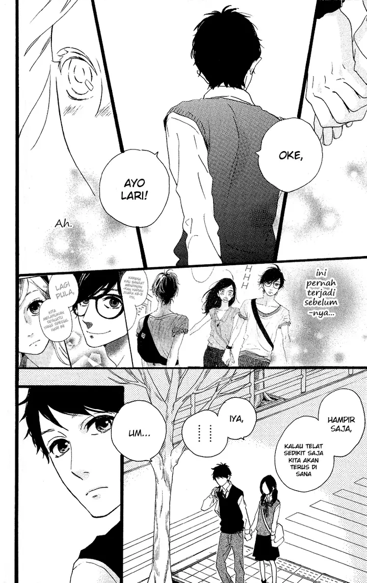 image-komik-hirunaka-no-ryuusei-chapter-35-22/33