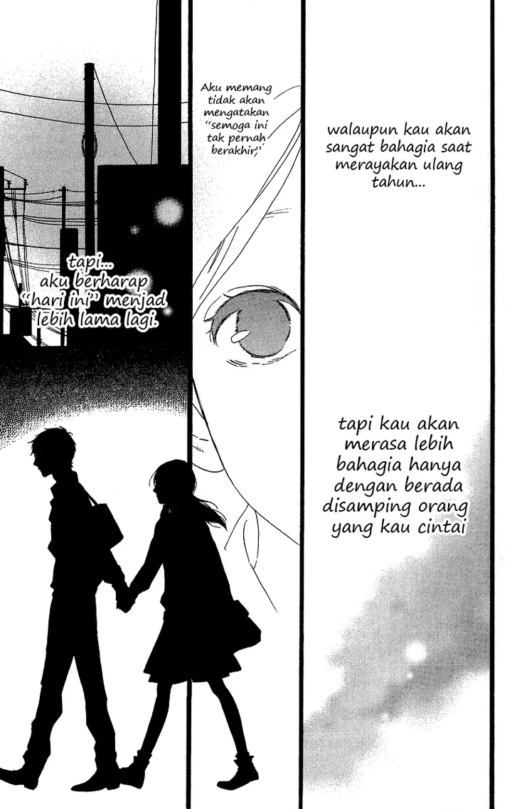 image-komik-hirunaka-no-ryuusei-chapter-35-25/33