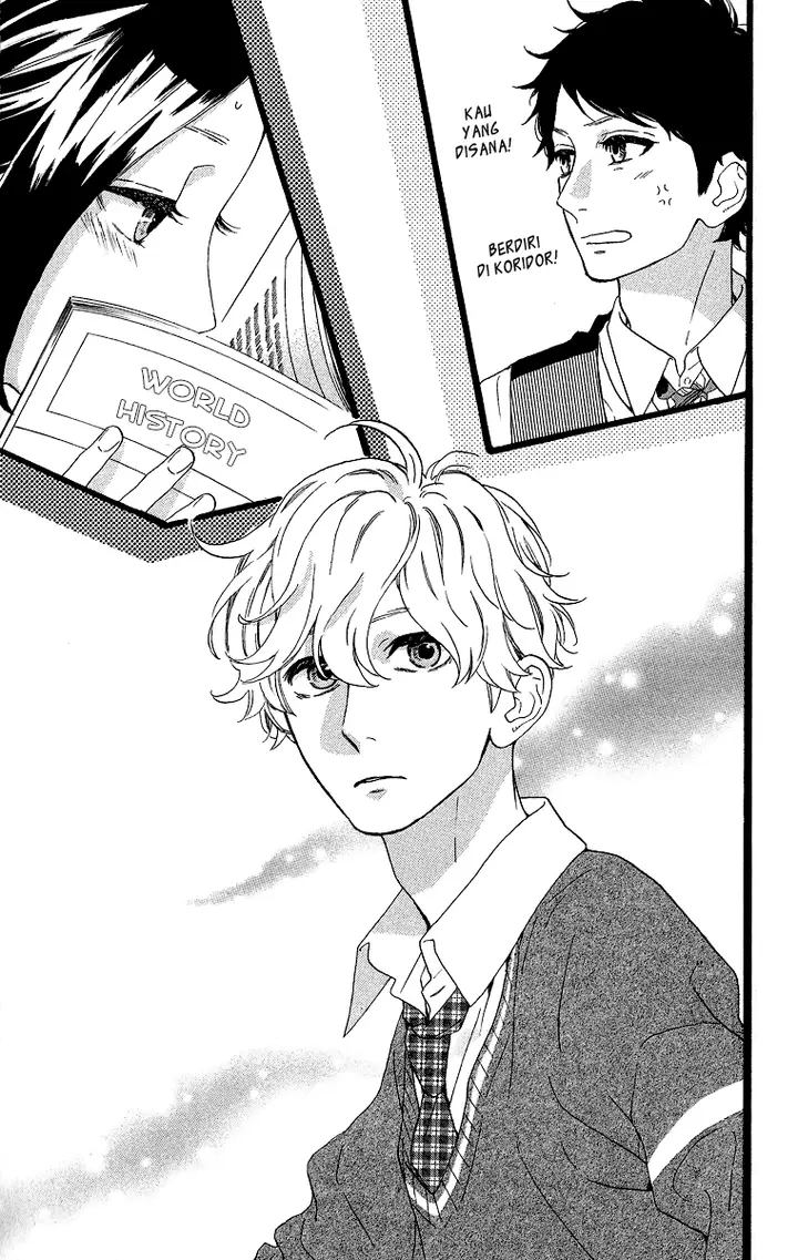 image-komik-hirunaka-no-ryuusei-chapter-35-31/33