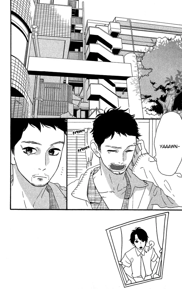 image-komik-hirunaka-no-ryuusei-chapter-36-2/27