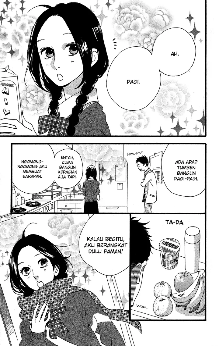 image-komik-hirunaka-no-ryuusei-chapter-36-3/27