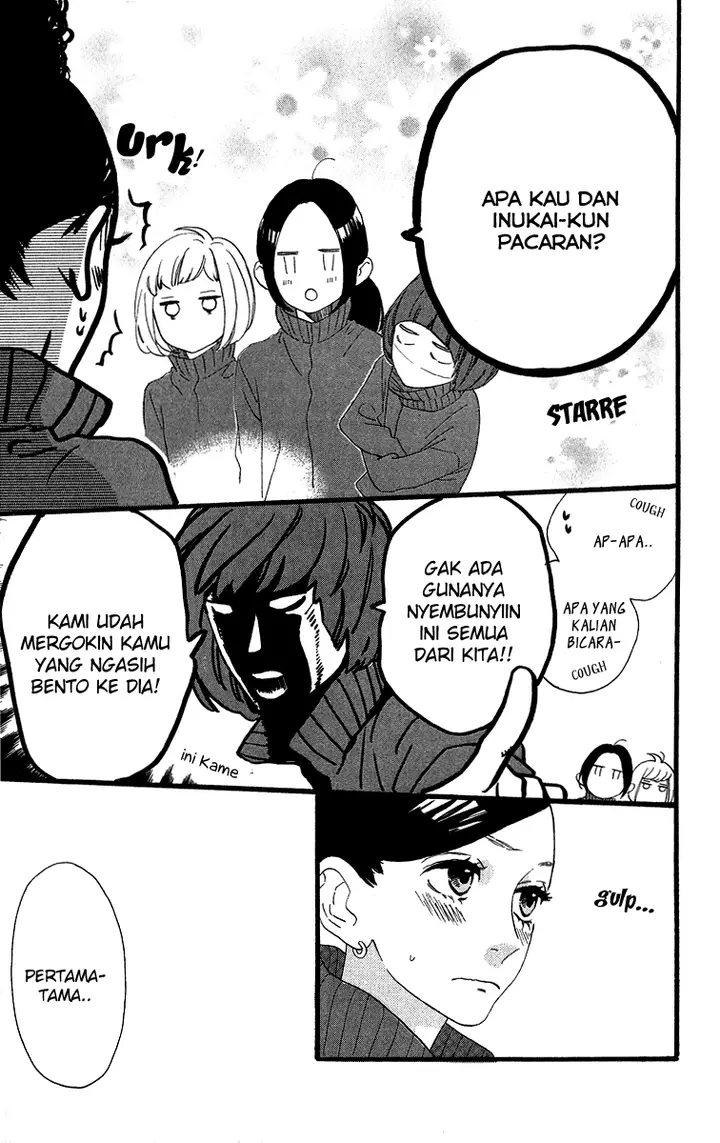 image-komik-hirunaka-no-ryuusei-chapter-36-7/27