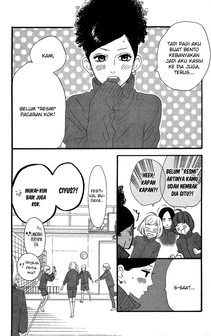 image-komik-hirunaka-no-ryuusei-chapter-36-8/27