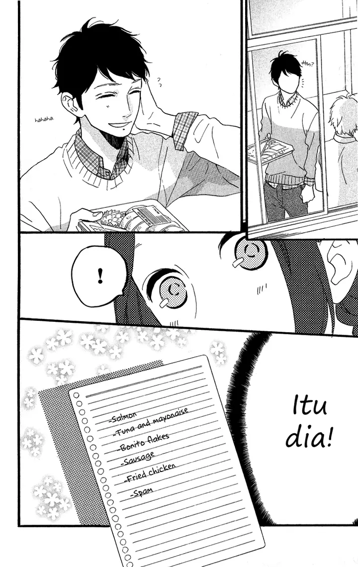 image-komik-hirunaka-no-ryuusei-chapter-36-10/27