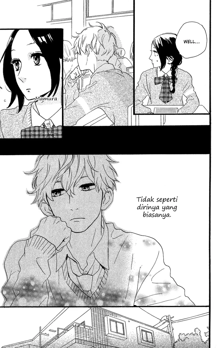 image-komik-hirunaka-no-ryuusei-chapter-36-13/27
