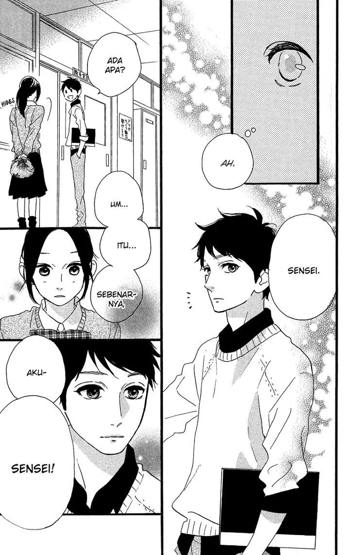 image-komik-hirunaka-no-ryuusei-chapter-36-17/27