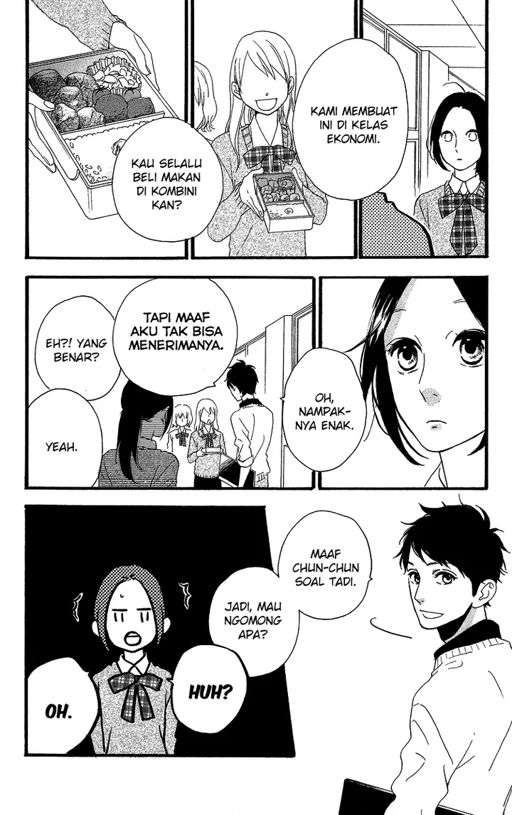 image-komik-hirunaka-no-ryuusei-chapter-36-18/27