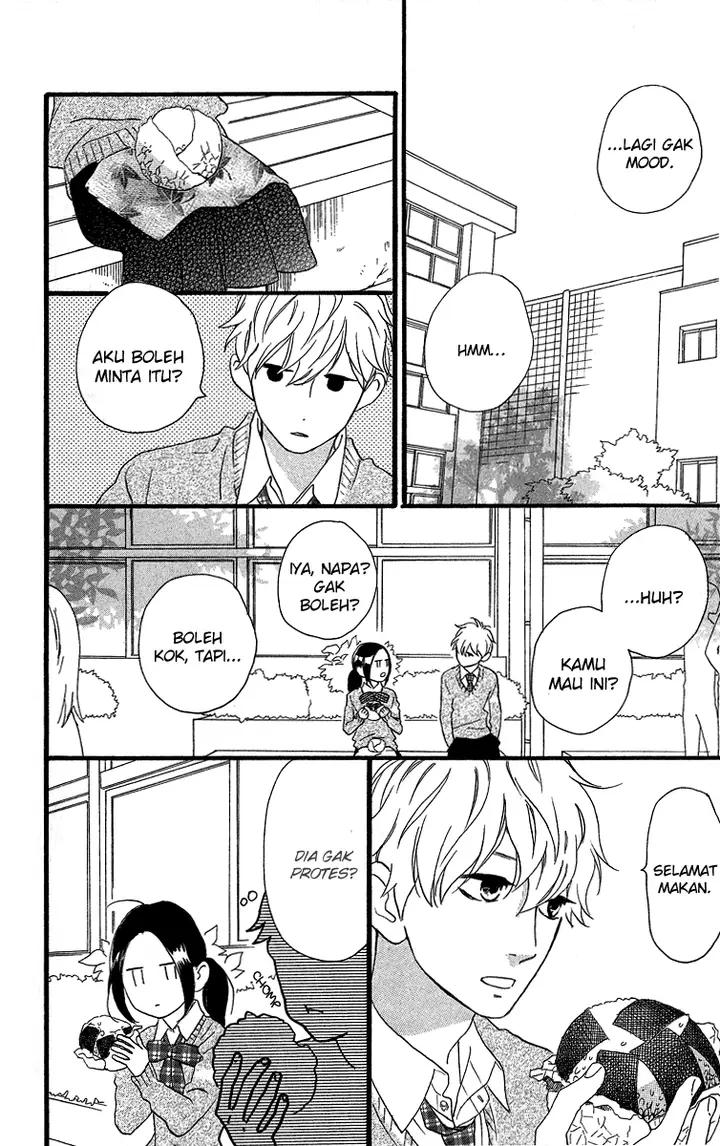 image-komik-hirunaka-no-ryuusei-chapter-36-22/27