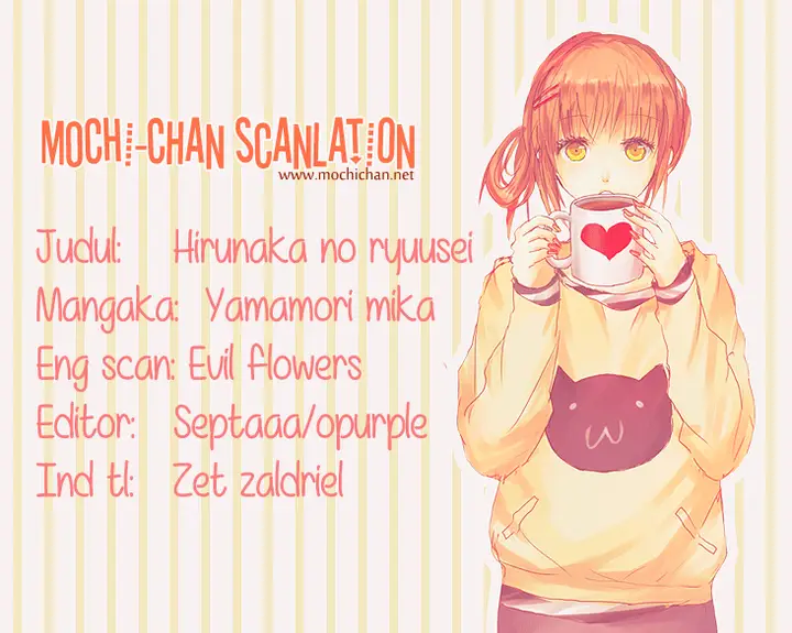 image-komik-hirunaka-no-ryuusei-chapter-37-0/44