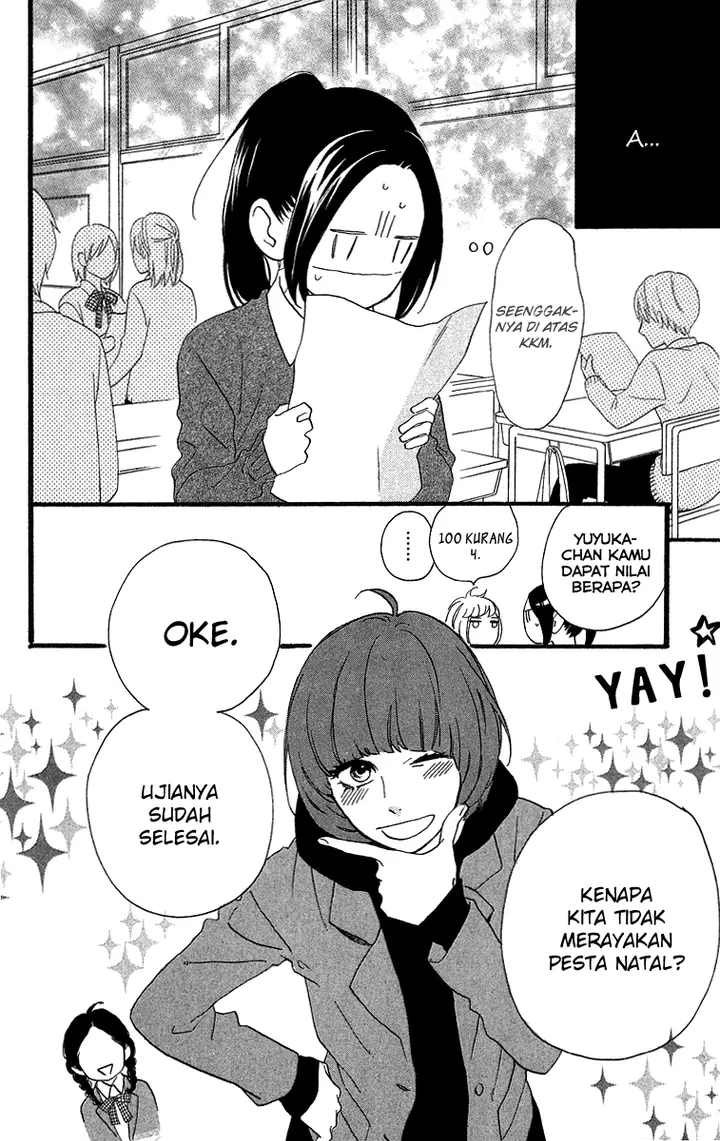 image-komik-hirunaka-no-ryuusei-chapter-37-3/44