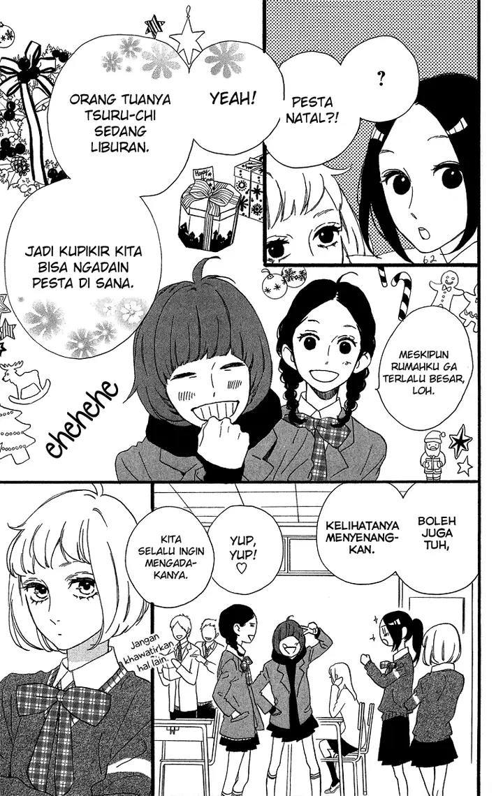 image-komik-hirunaka-no-ryuusei-chapter-37-4/44