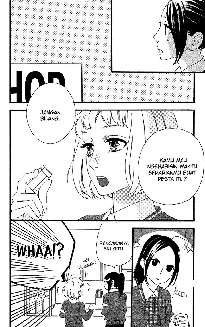 image-komik-hirunaka-no-ryuusei-chapter-37-5/44