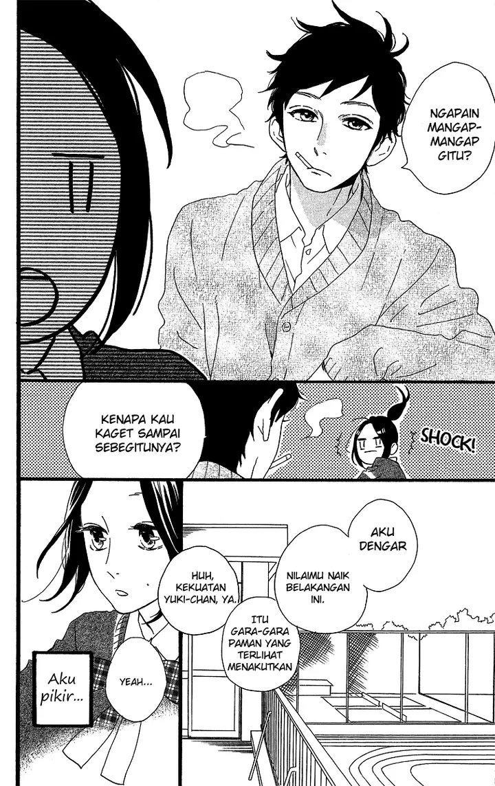 image-komik-hirunaka-no-ryuusei-chapter-37-9/44