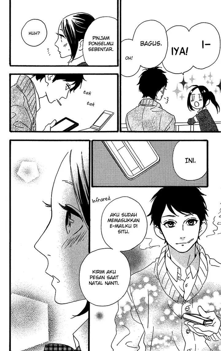image-komik-hirunaka-no-ryuusei-chapter-37-13/44