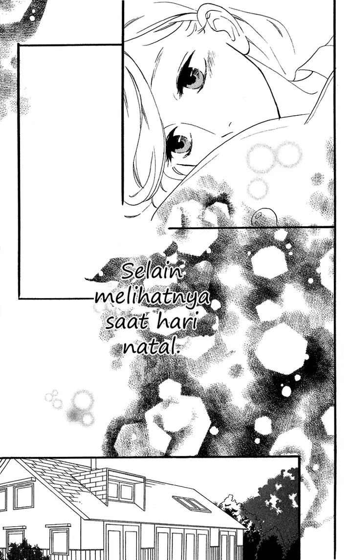 image-komik-hirunaka-no-ryuusei-chapter-37-16/44