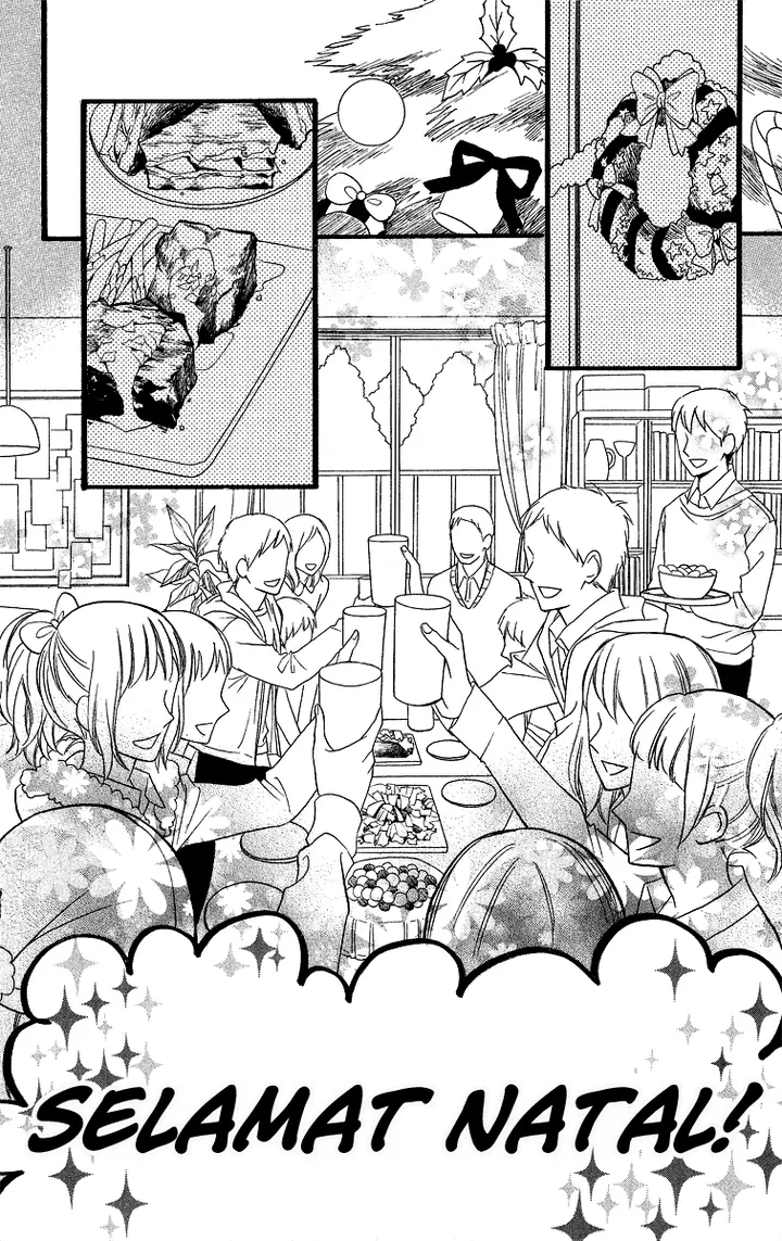 image-komik-hirunaka-no-ryuusei-chapter-37-17/44