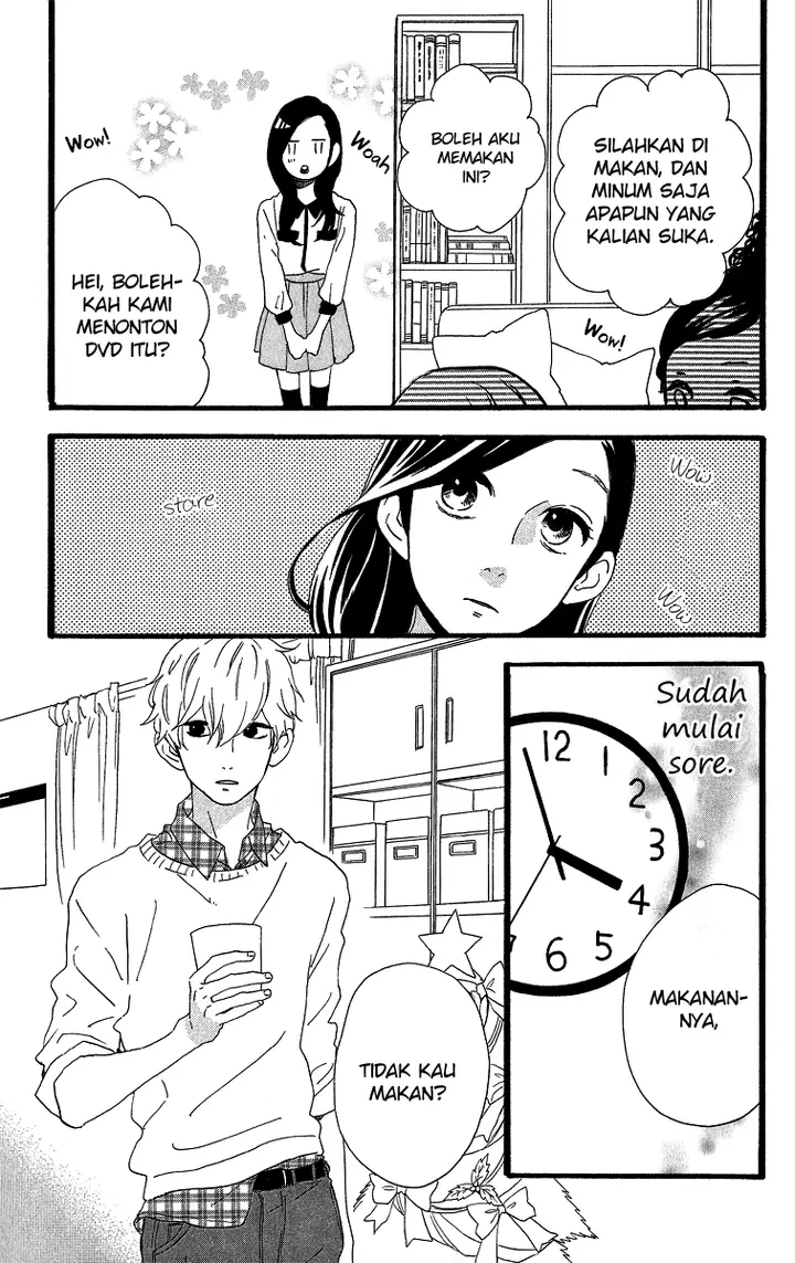 image-komik-hirunaka-no-ryuusei-chapter-37-18/44