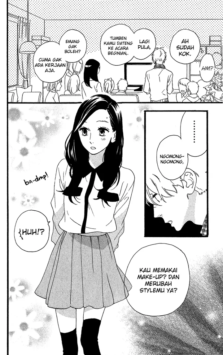 image-komik-hirunaka-no-ryuusei-chapter-37-19/44