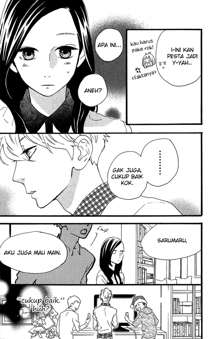 image-komik-hirunaka-no-ryuusei-chapter-37-20/44