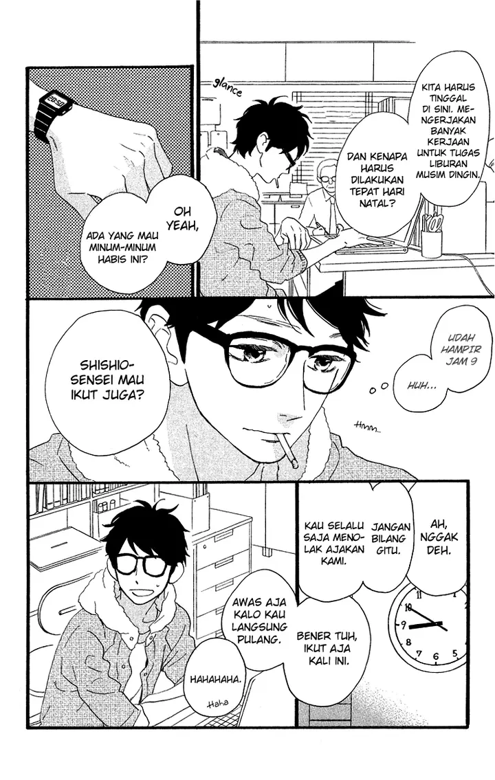 image-komik-hirunaka-no-ryuusei-chapter-37-23/44