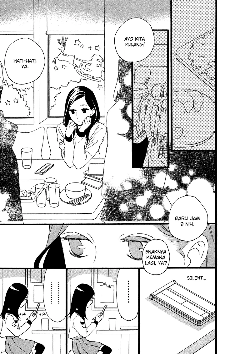 image-komik-hirunaka-no-ryuusei-chapter-37-24/44