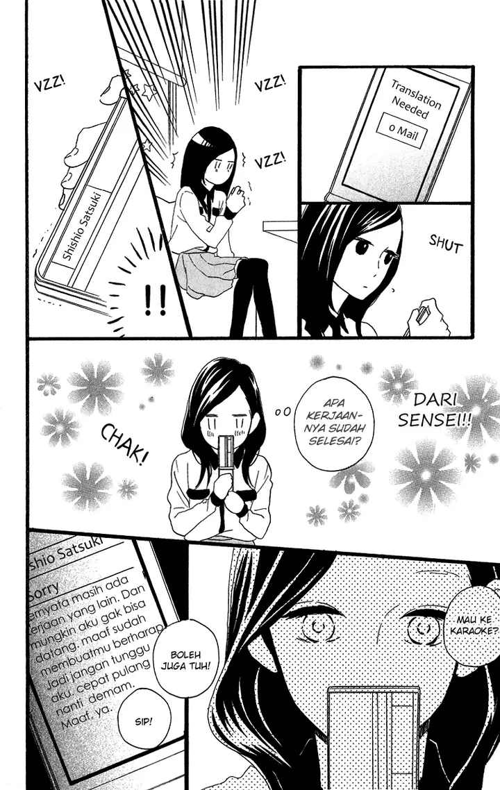 image-komik-hirunaka-no-ryuusei-chapter-37-25/44