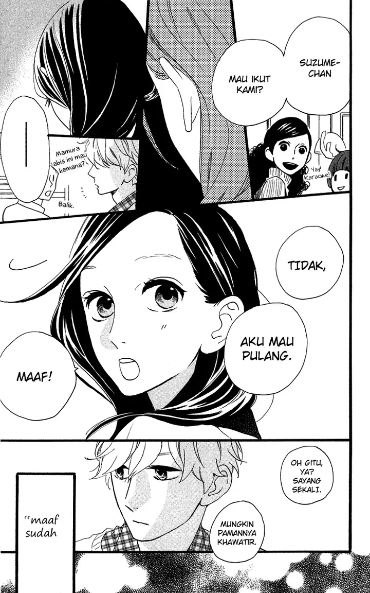 image-komik-hirunaka-no-ryuusei-chapter-37-26/44