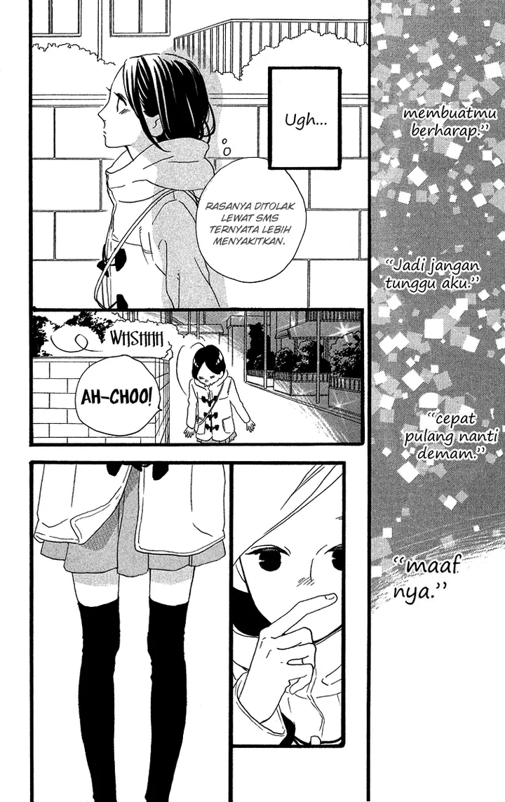 image-komik-hirunaka-no-ryuusei-chapter-37-27/44