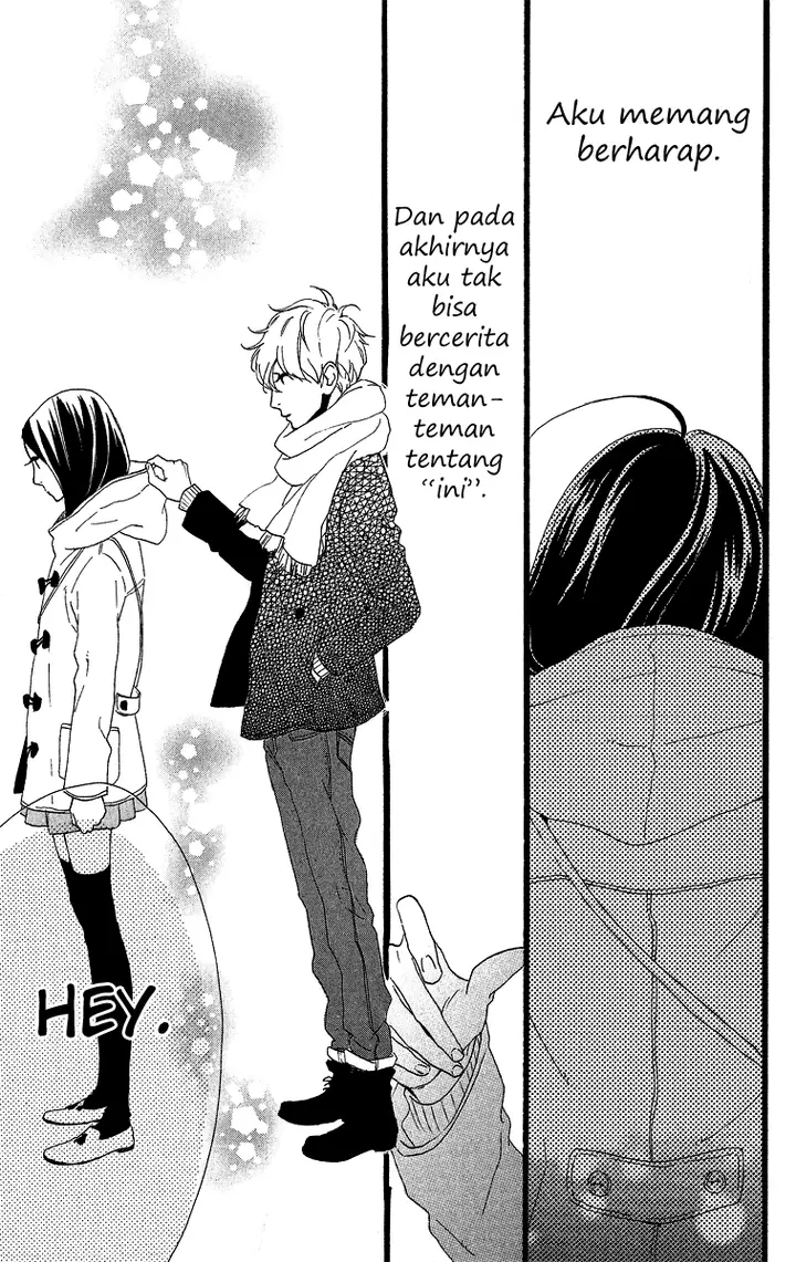 image-komik-hirunaka-no-ryuusei-chapter-37-28/44