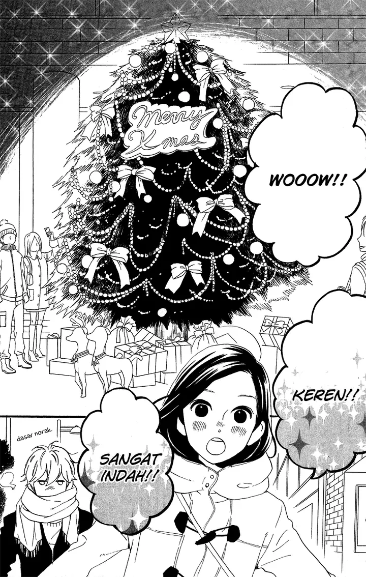 image-komik-hirunaka-no-ryuusei-chapter-37-30/44