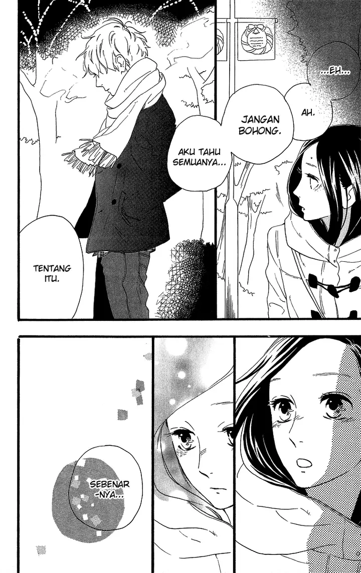 image-komik-hirunaka-no-ryuusei-chapter-37-33/44