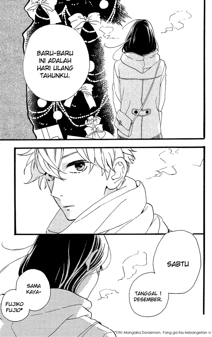 image-komik-hirunaka-no-ryuusei-chapter-37-34/44