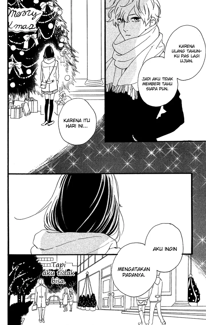 image-komik-hirunaka-no-ryuusei-chapter-37-35/44