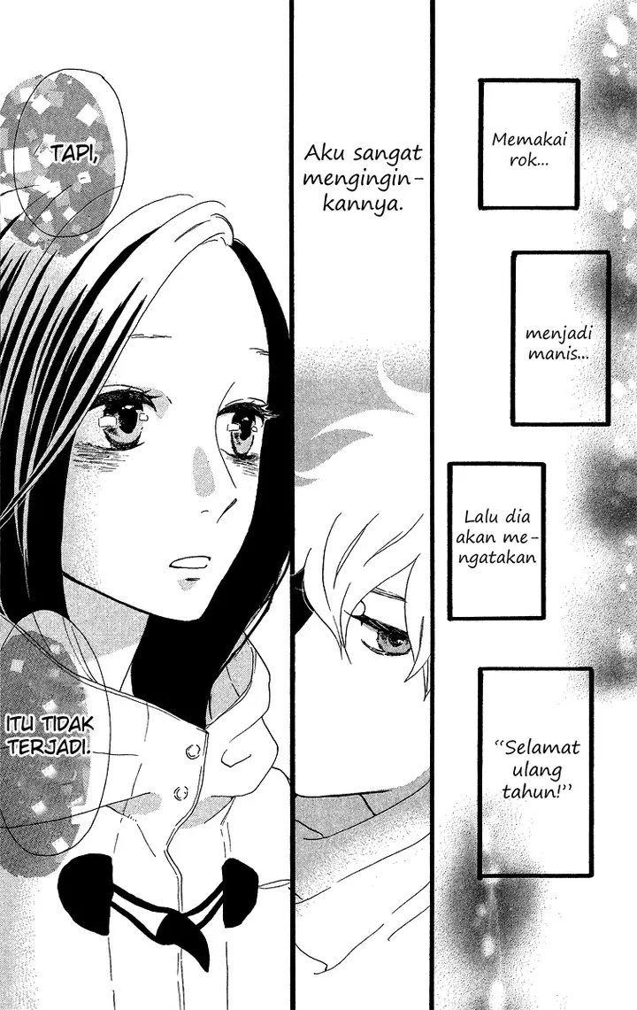 image-komik-hirunaka-no-ryuusei-chapter-37-36/44