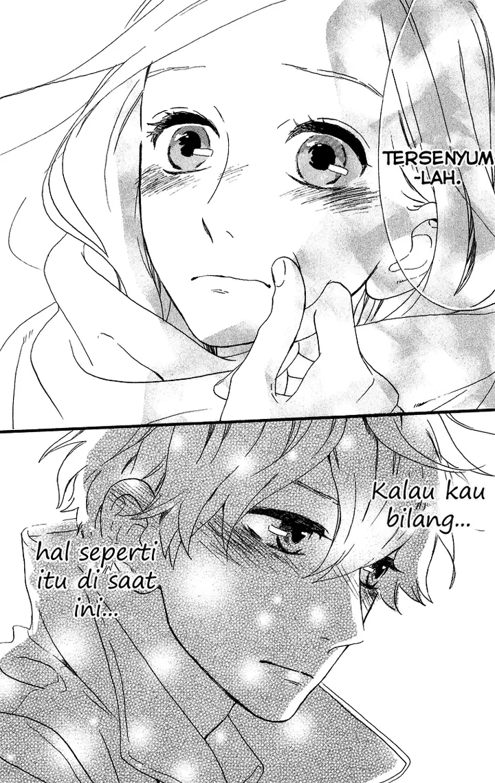 image-komik-hirunaka-no-ryuusei-chapter-37-39/44