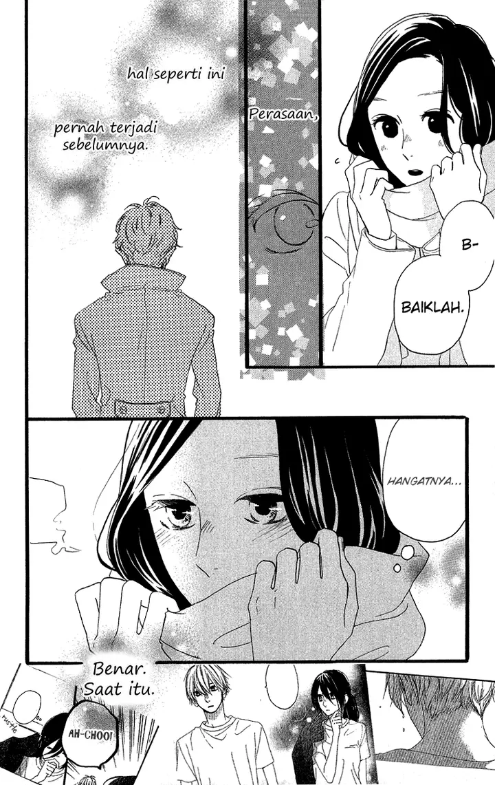 image-komik-hirunaka-no-ryuusei-chapter-37-41/44