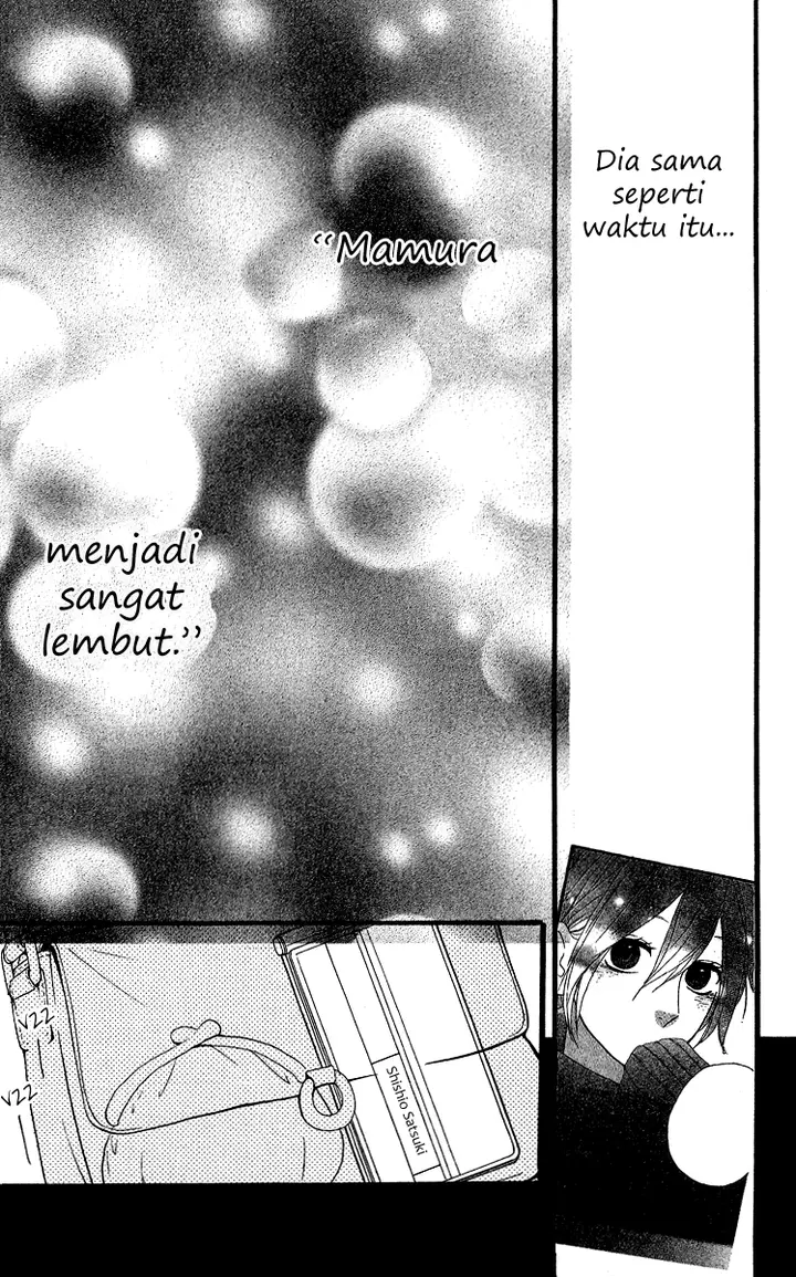 image-komik-hirunaka-no-ryuusei-chapter-37-42/44