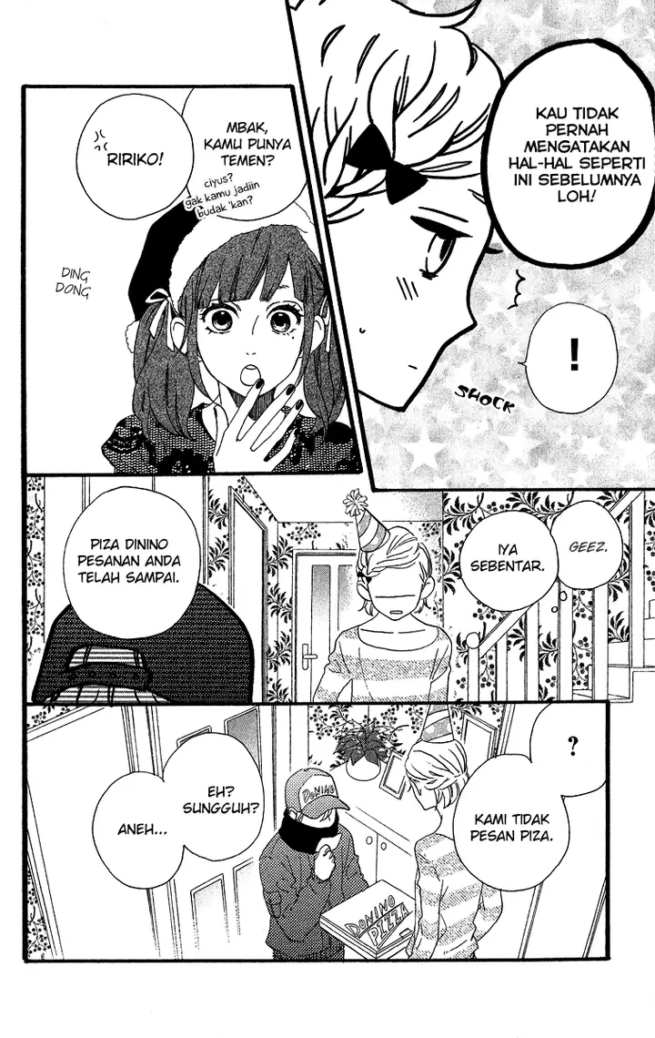 image-komik-hirunaka-no-ryuusei-chapter-38-4/27