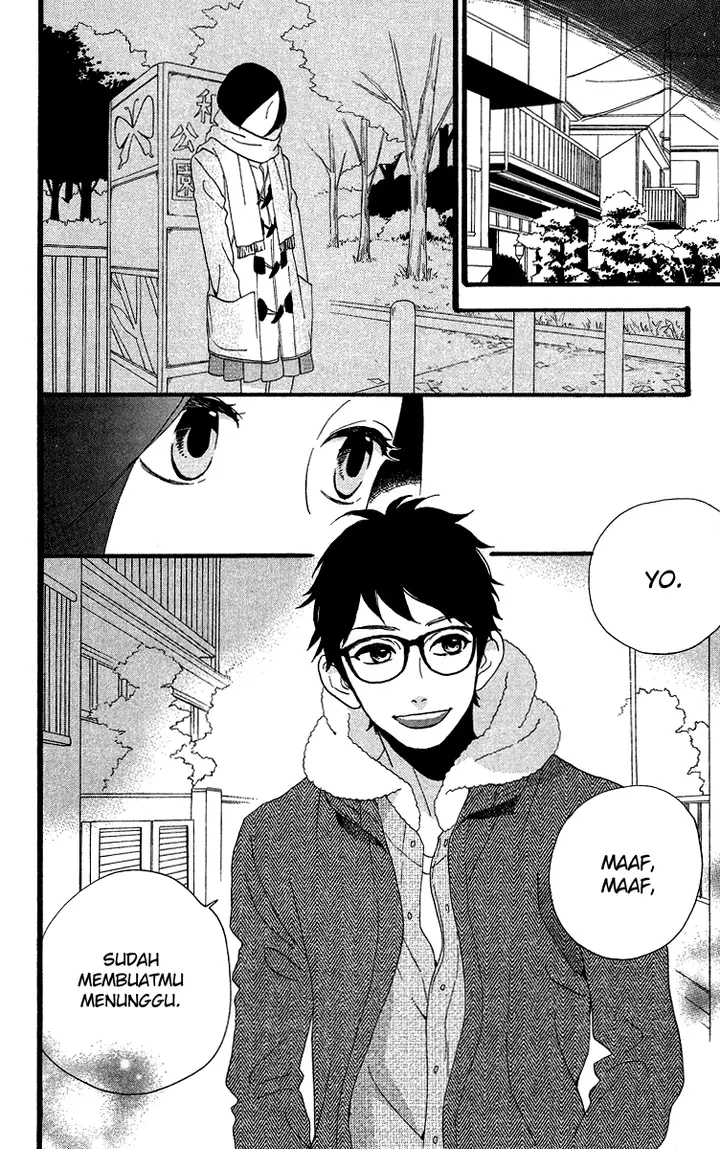 image-komik-hirunaka-no-ryuusei-chapter-38-14/27