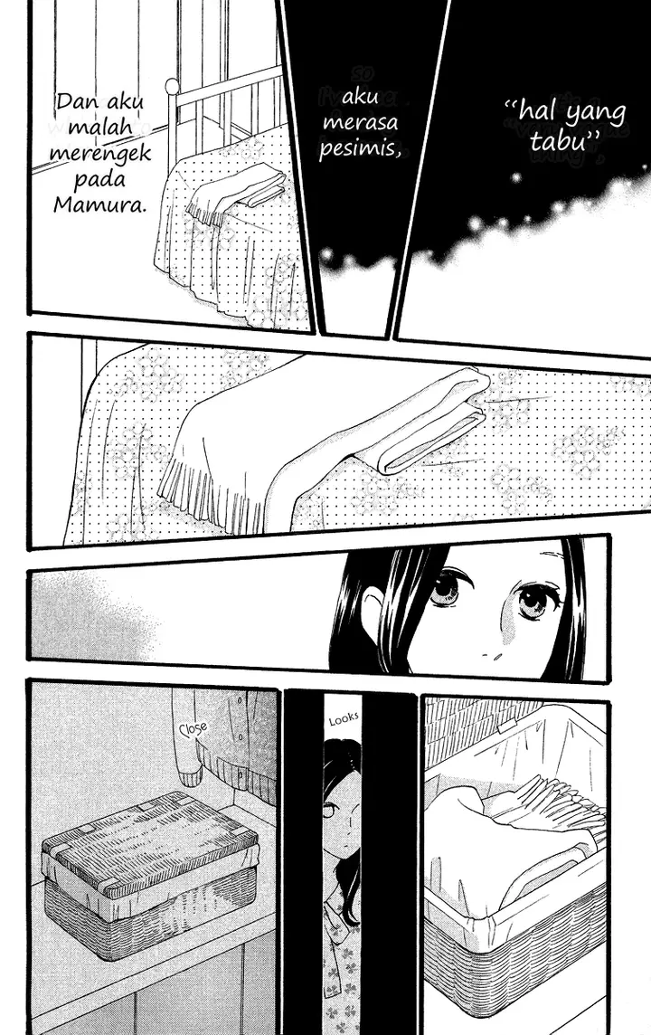 image-komik-hirunaka-no-ryuusei-chapter-38-22/27