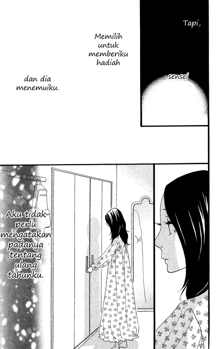 image-komik-hirunaka-no-ryuusei-chapter-38-23/27