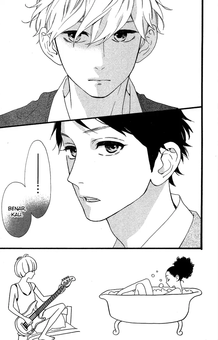 image-komik-hirunaka-no-ryuusei-chapter-39-3/27